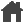 home icon