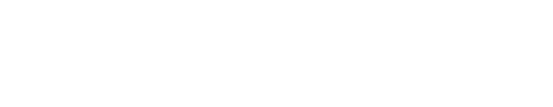Escowa logo