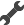 tool icon